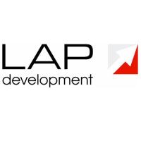 LAP development